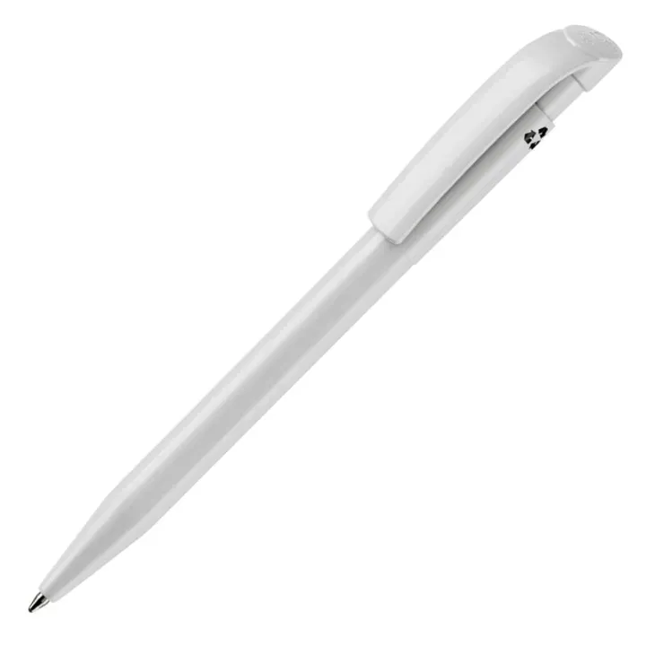 Ball pen S45 recycled hardcolour - LT87551 (N0001)